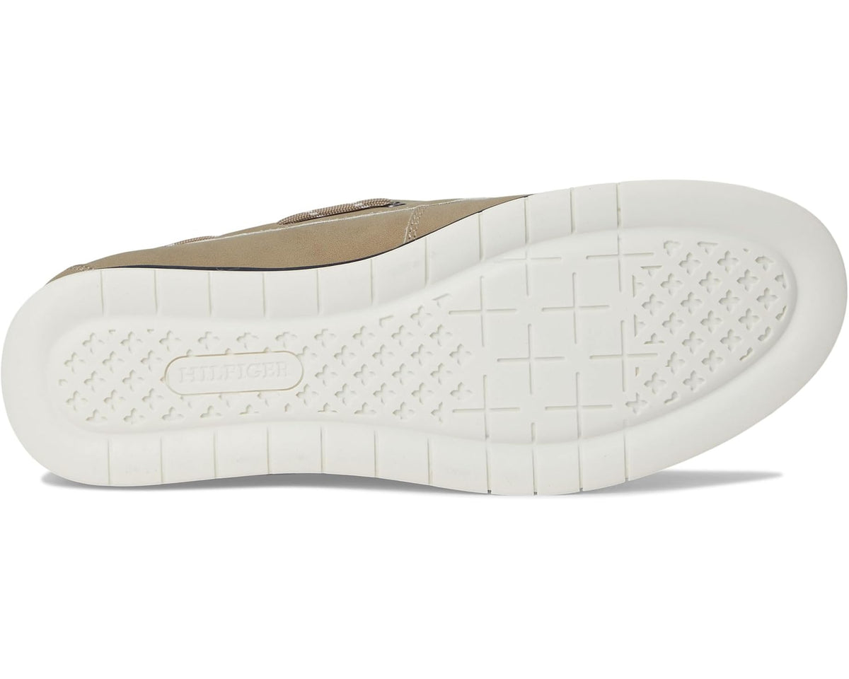 Men's Tommy Hilfiger Sator Taupe