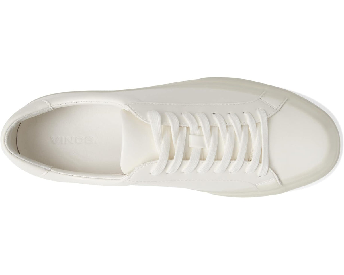 Men's Vince Fultondipped Ivory Horchata