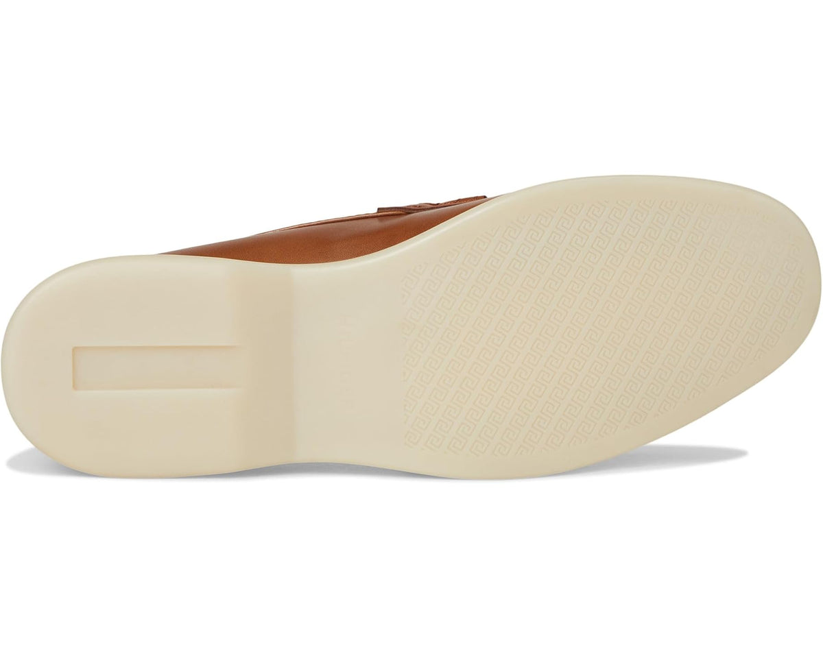 Men's Tommy Hilfiger Ladden Tan