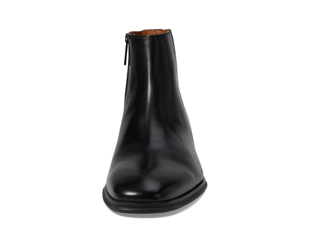 Men's Bruno Magli Raging Boots Black