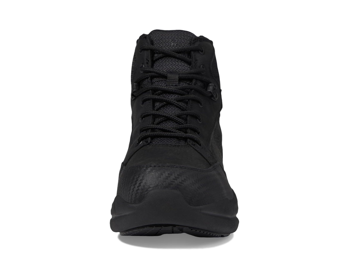 Men's Wolverine Proshift LX 6 Waterproof Composite Toe Black