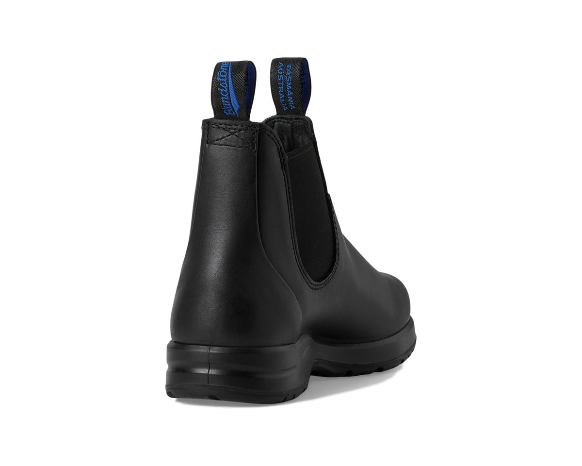 Unisex Blundstone BL2241 Black