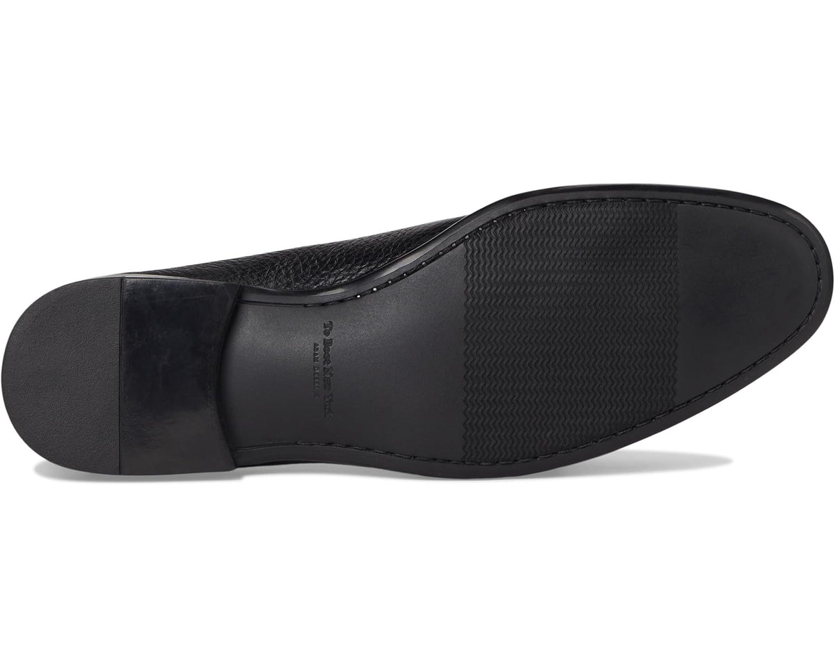 Men's To Boot New York Dunmore Black