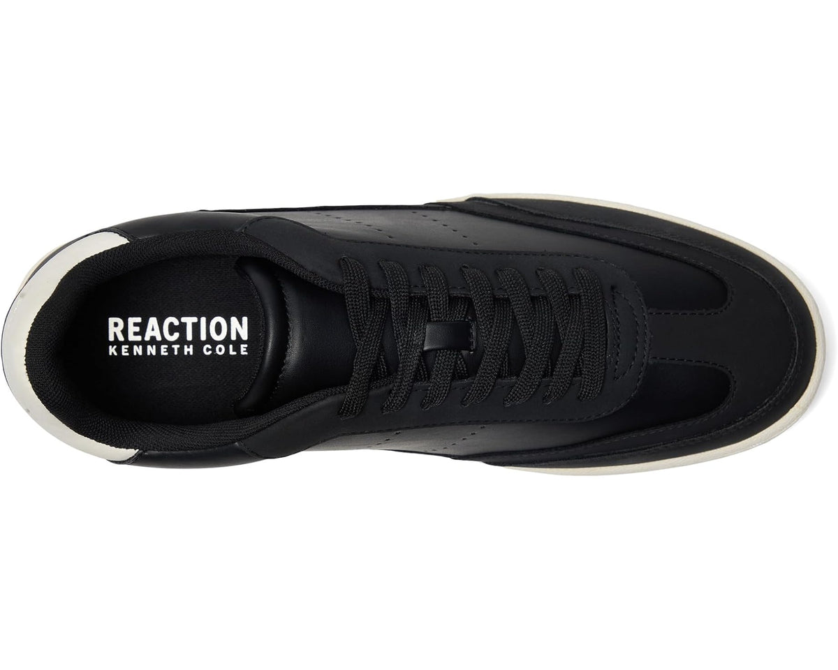 Men's Kenneth Cole Elliot Black/White