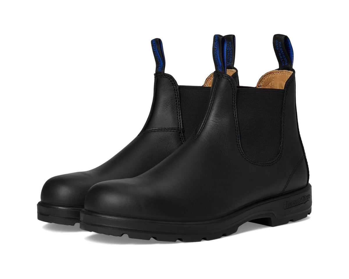 Unisex Blundstone BL566 Black
