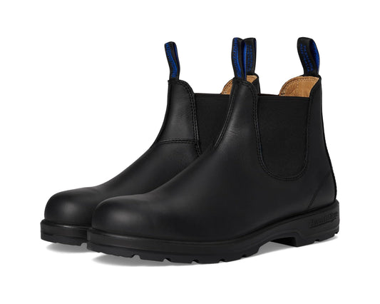 Unisex Blundstone BL566 Black