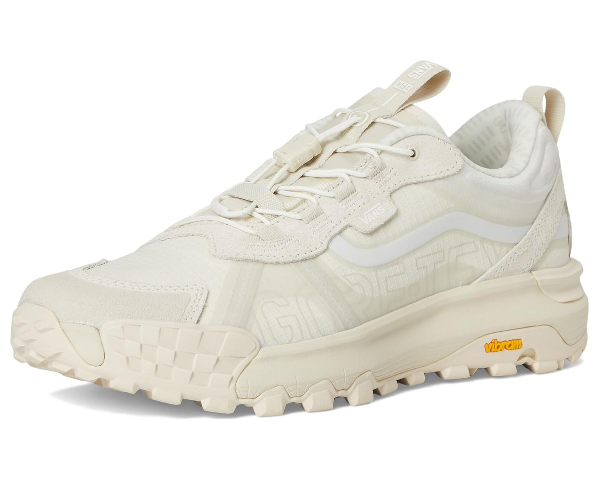 Unisex Vans FU MTE™ Crosspath XC GORE-TEX® White