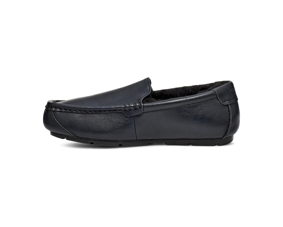 Men's Koolaburra by UGG Tipton Black 1