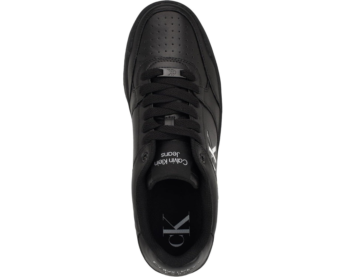 Men's Calvin Klein Acre Black/White Multi