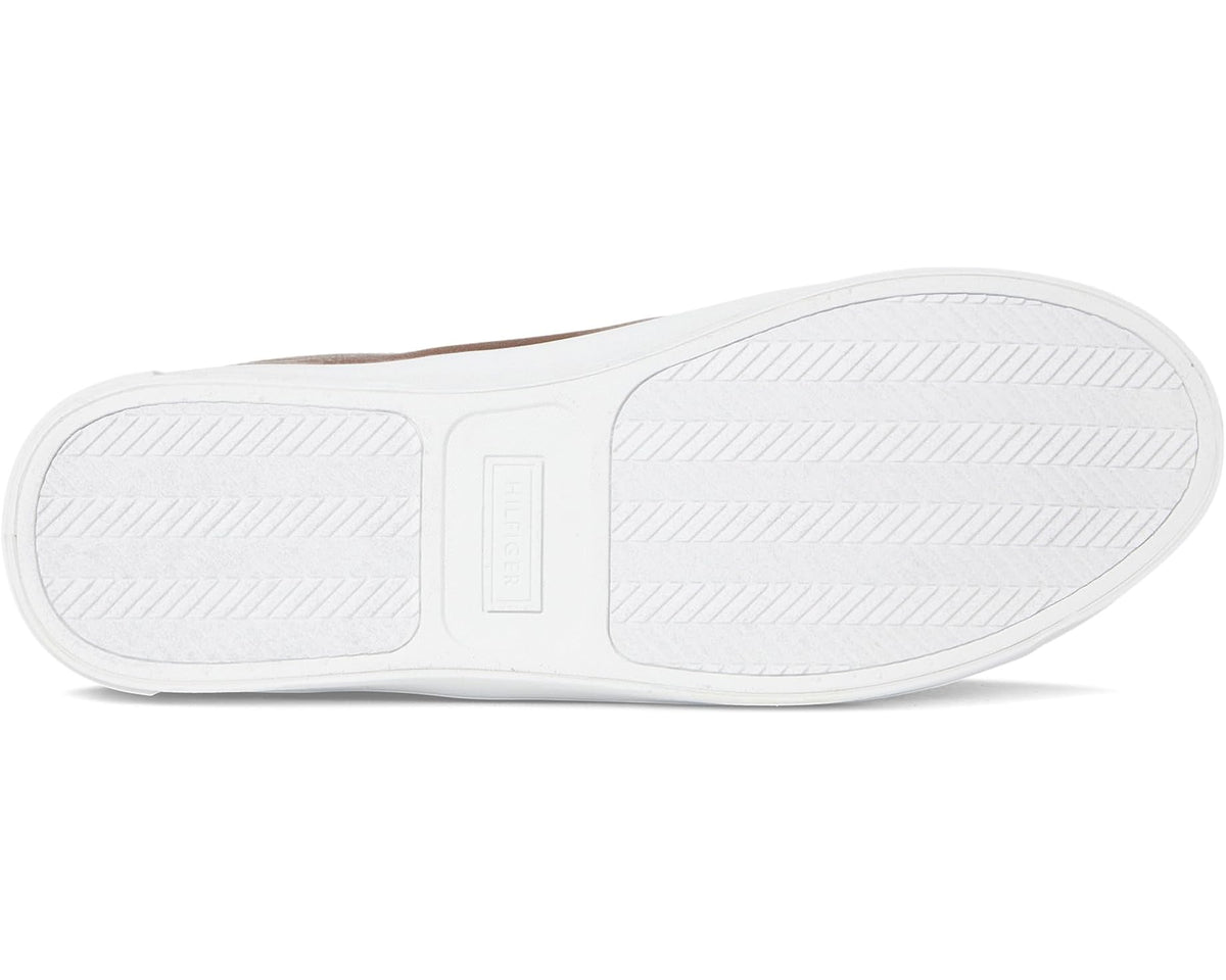 Men's Tommy Hilfiger Rezmy Cognac/Navy