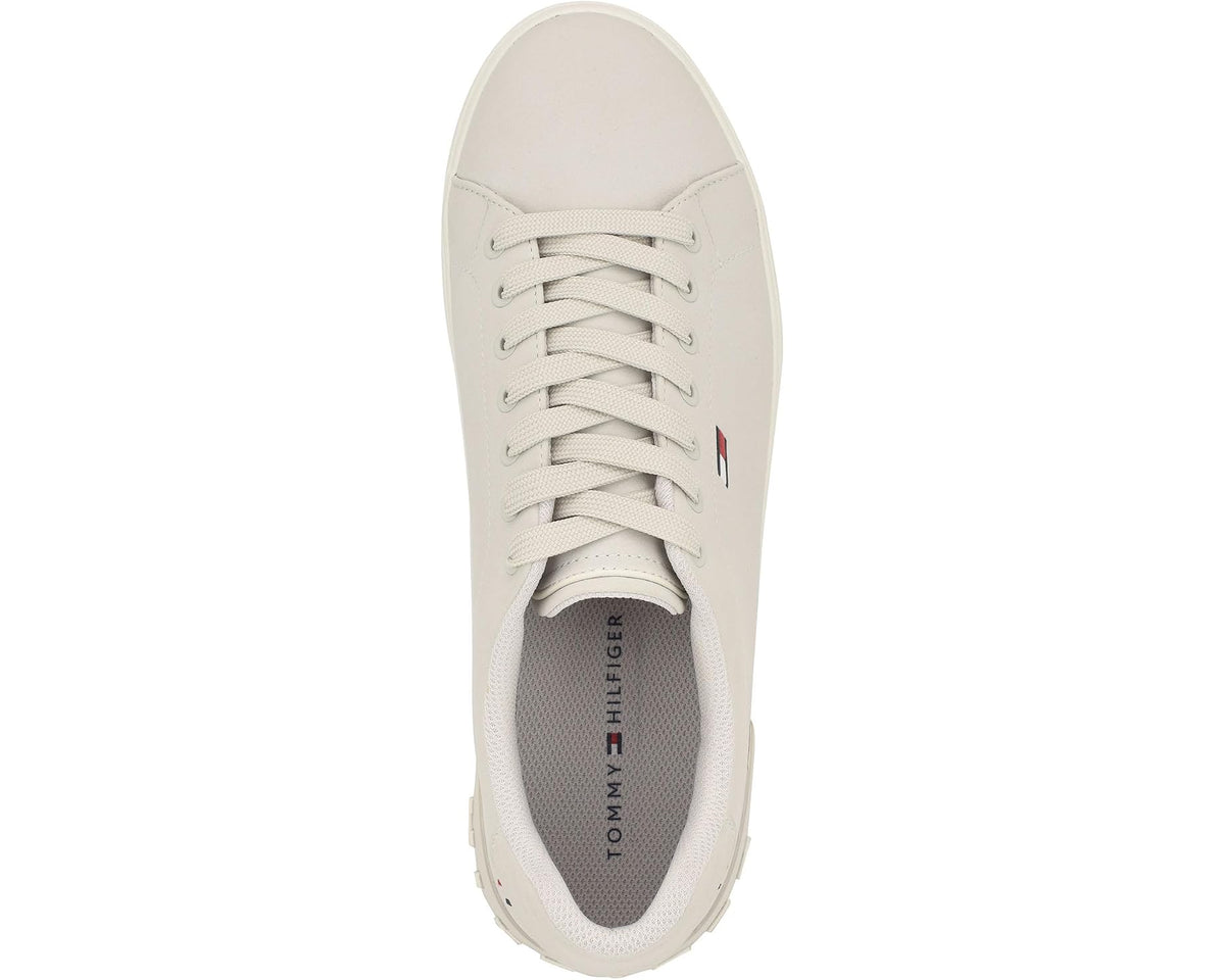 Men's Tommy Hilfiger Rezz Light Ice Grey