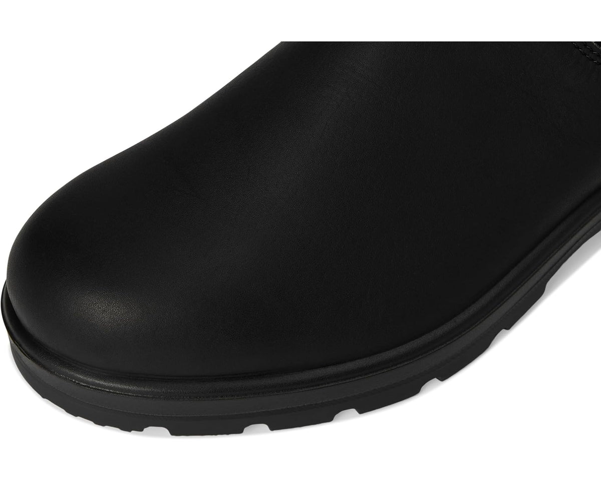 Unisex Blundstone BL558 Black