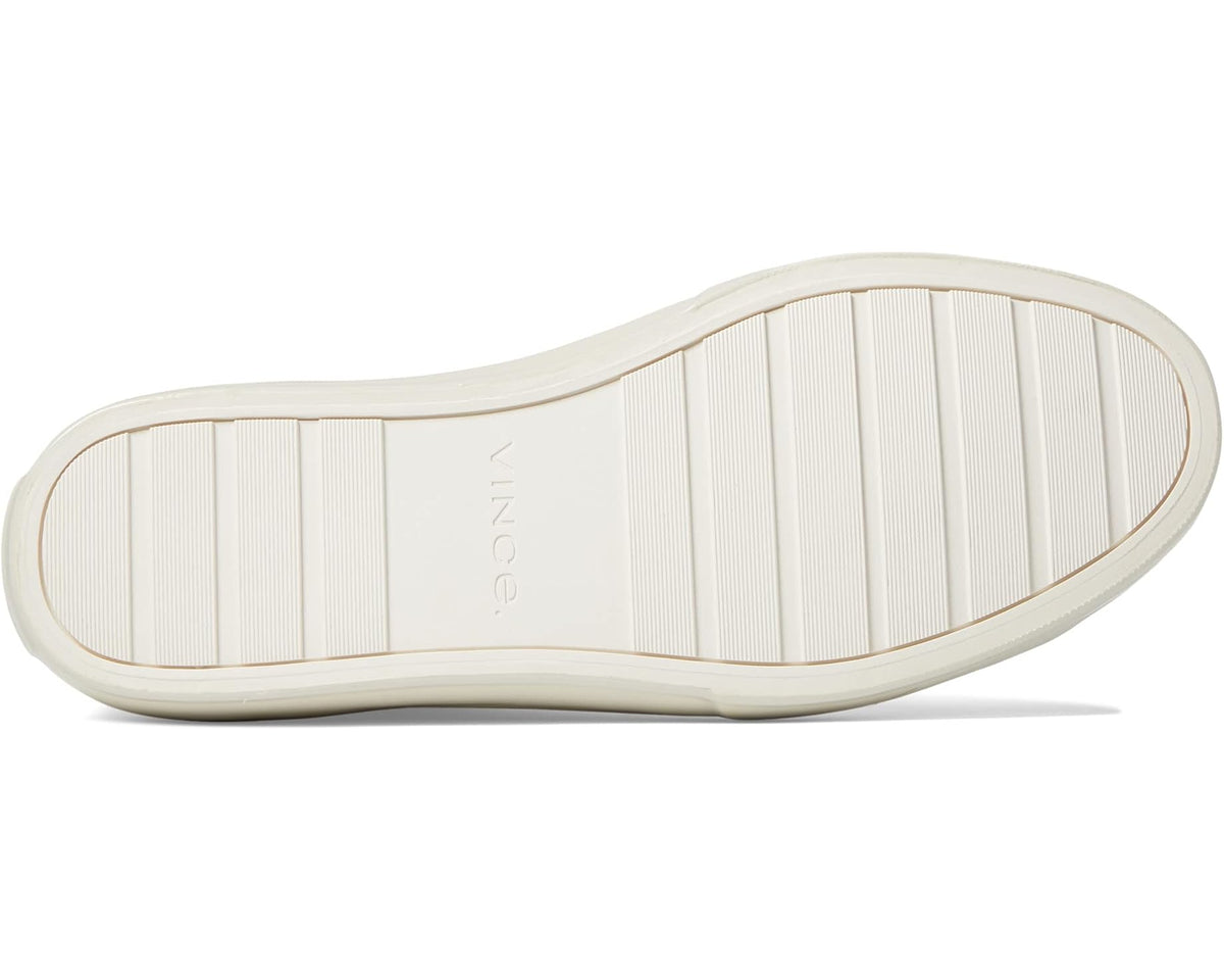 Men's Vince Fultondipped Ivory Horchata