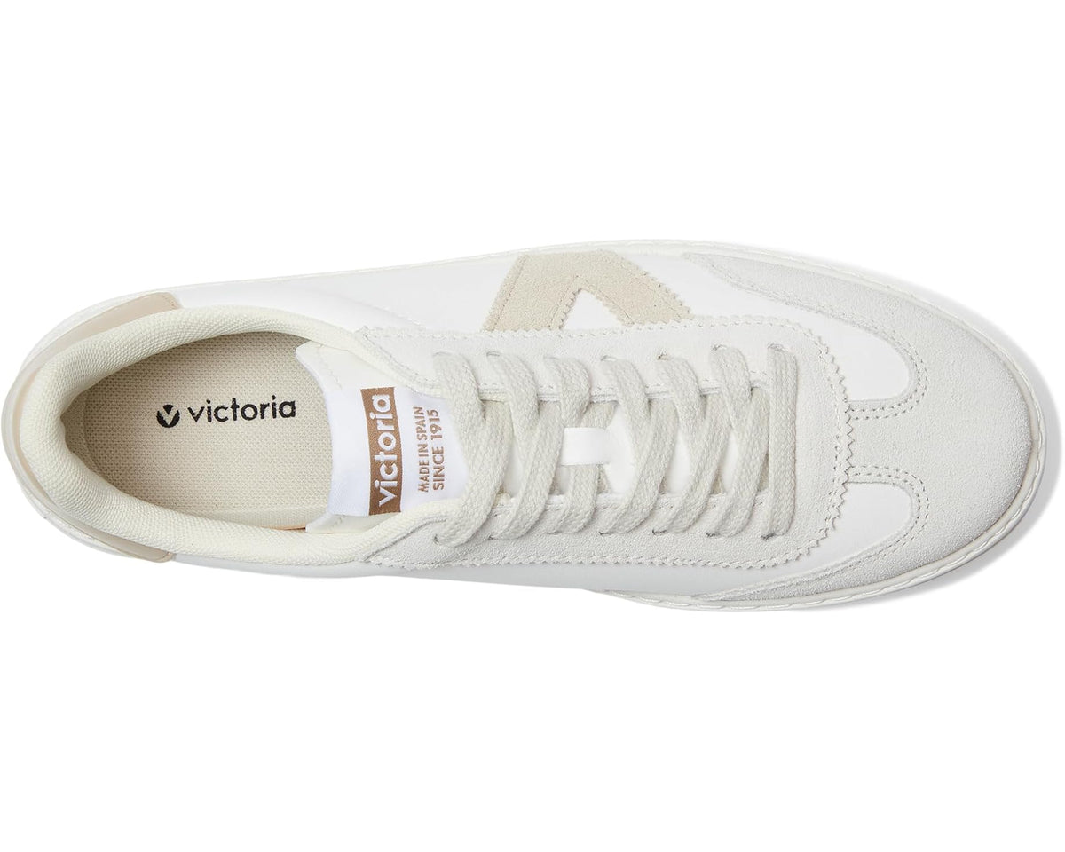 Unisex victoria Barcelona Ciclista Hielo