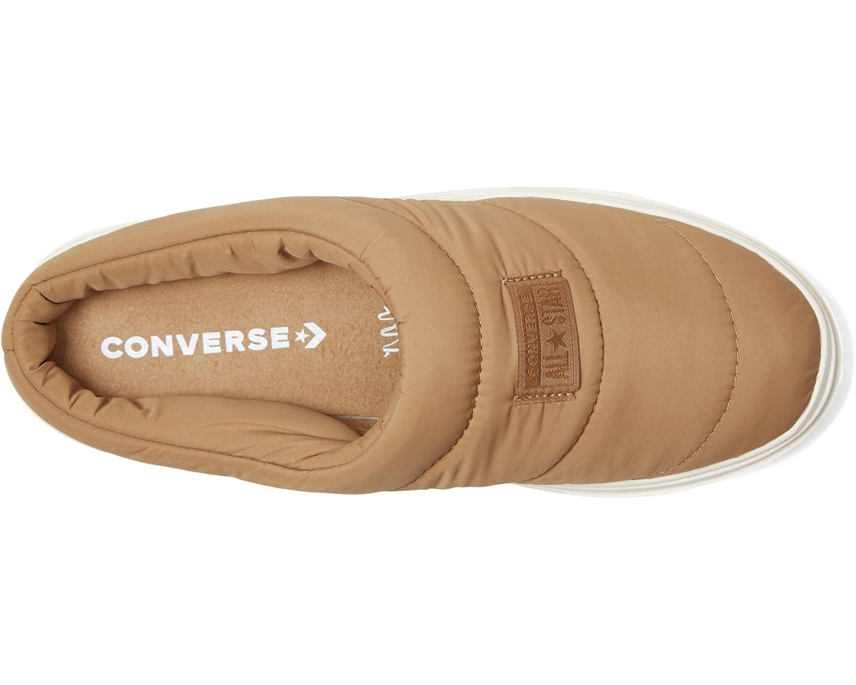 Unisex Converse Chuck Taylor All Star Elements Mule Incensed/Incensed/Egret