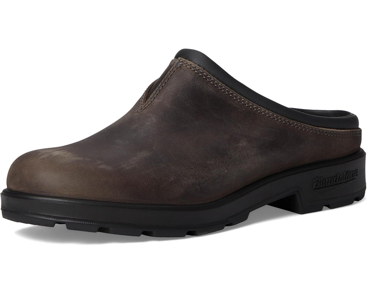 Unisex Blundstone BL2422 Clay