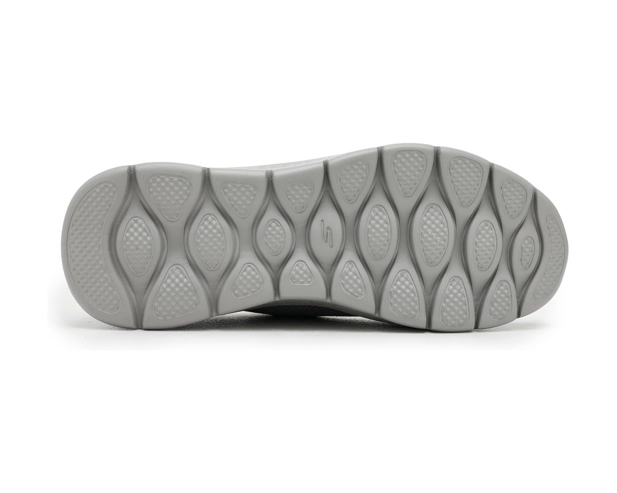 Men's SKECHERS Performance Hands Free Slip-ins Go Walk Flex - Netro Sneaker Charcoal