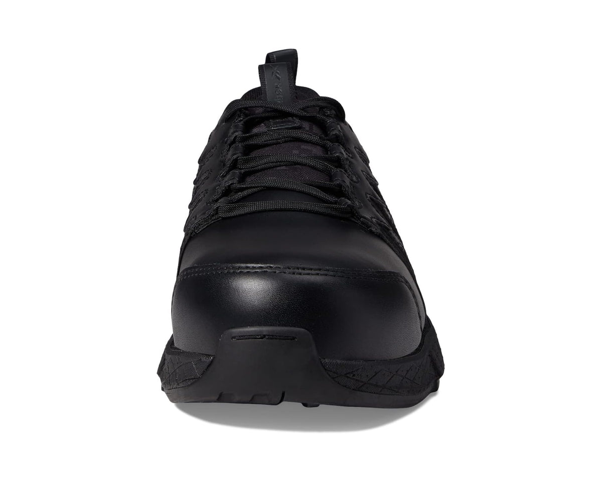 Men's Reebok Work Floatride Energy Tactical EH Comp Toe Digital-Camo Black