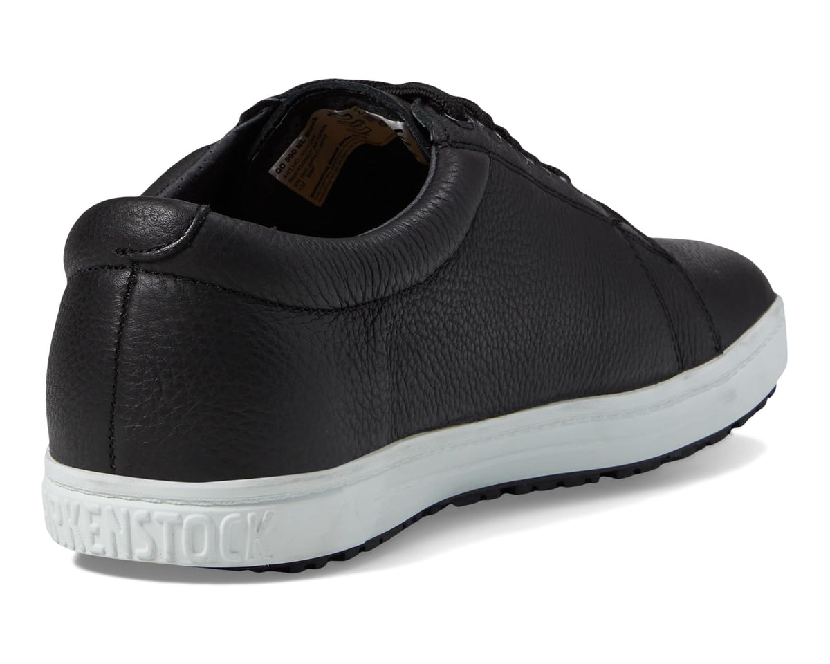 Unisex Birkenstock QO500 Professional Black