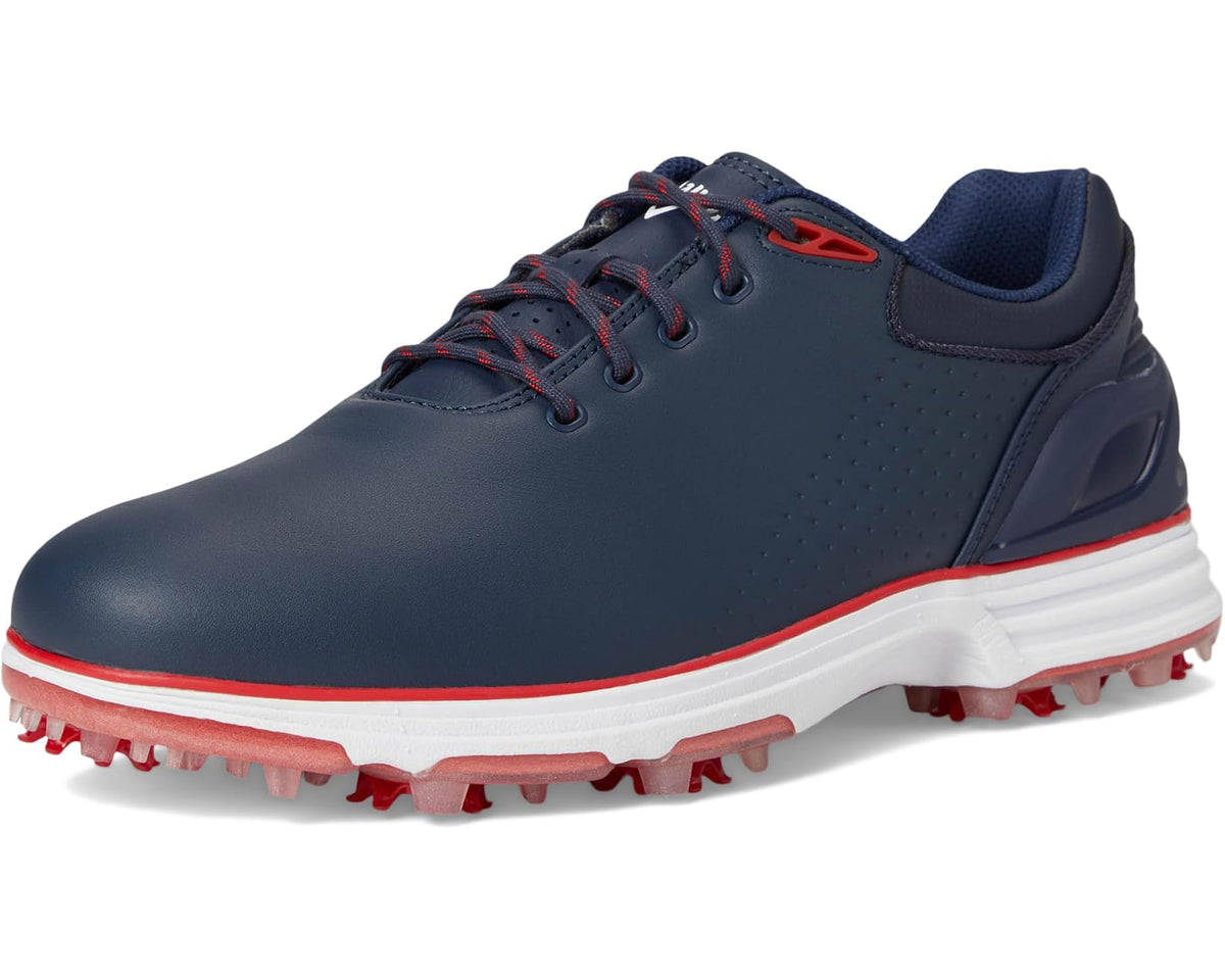 Men's Callaway Newport Navy