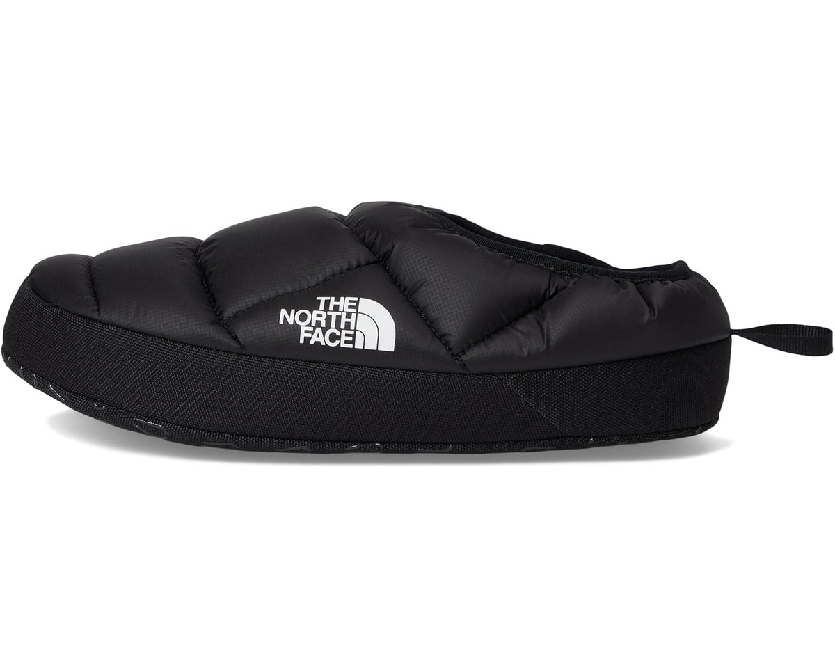 Men's The North Face NSE Tent Mule IV TNF Black/TNF Black