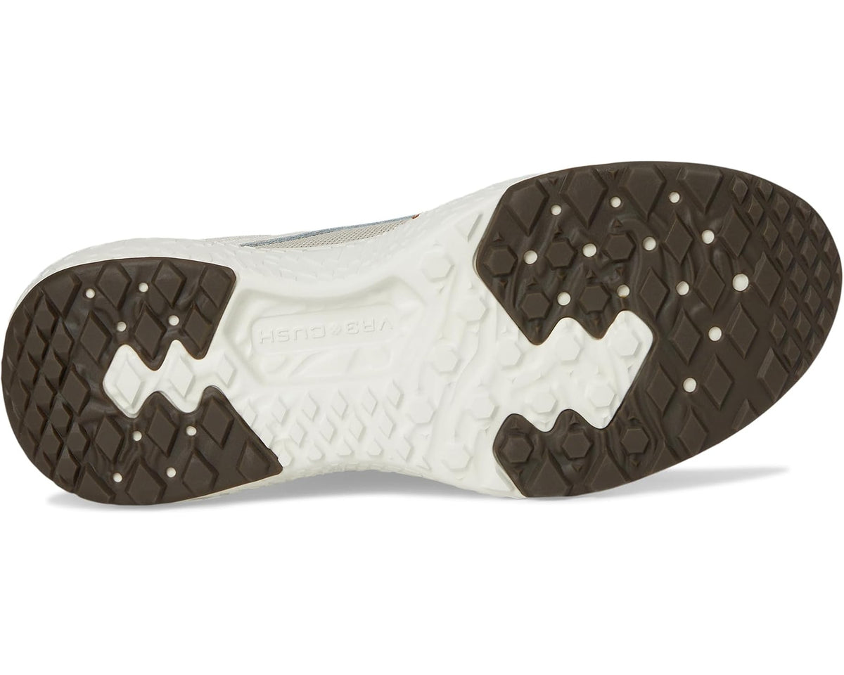 Unisex Vans U Mte™ Ultrarange™ NEO VR3 Oatmeal