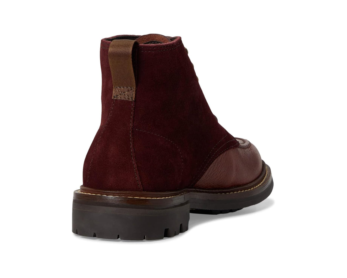 Men's Taft Darcey Chili