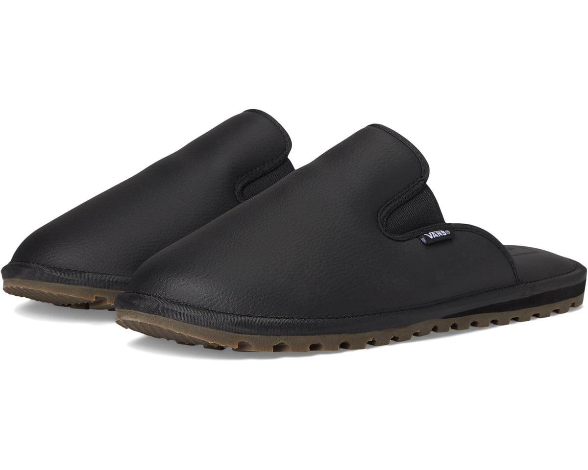 Unisex Vans U Mte™ Mountain Mule Blackout