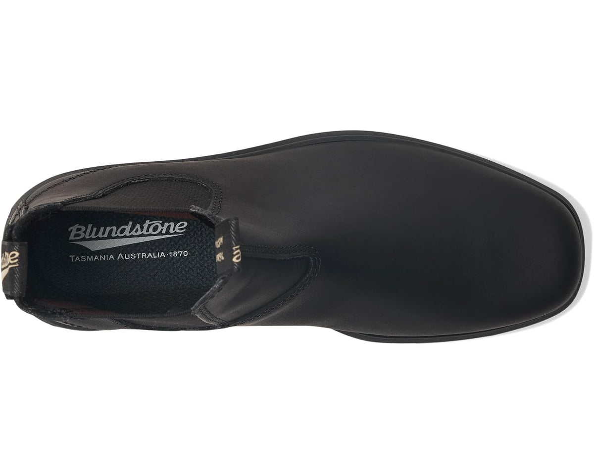 Unisex Blundstone BL063 Black
