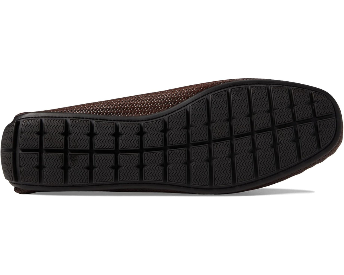 Men's To Boot New York Magnus Bruciato