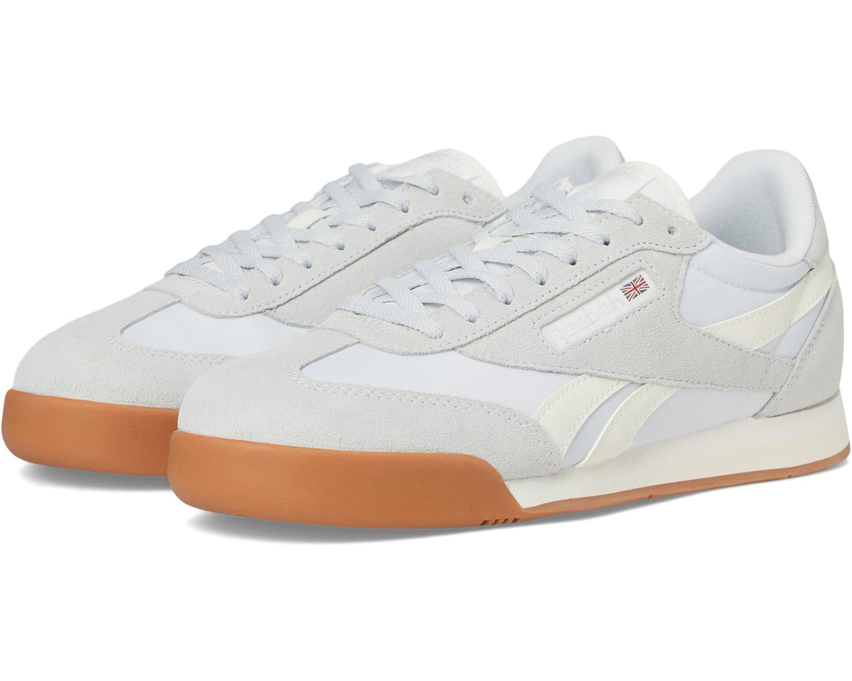 Unisex Reebok Lifestyle Campio XT Moon/Moon/Chalk