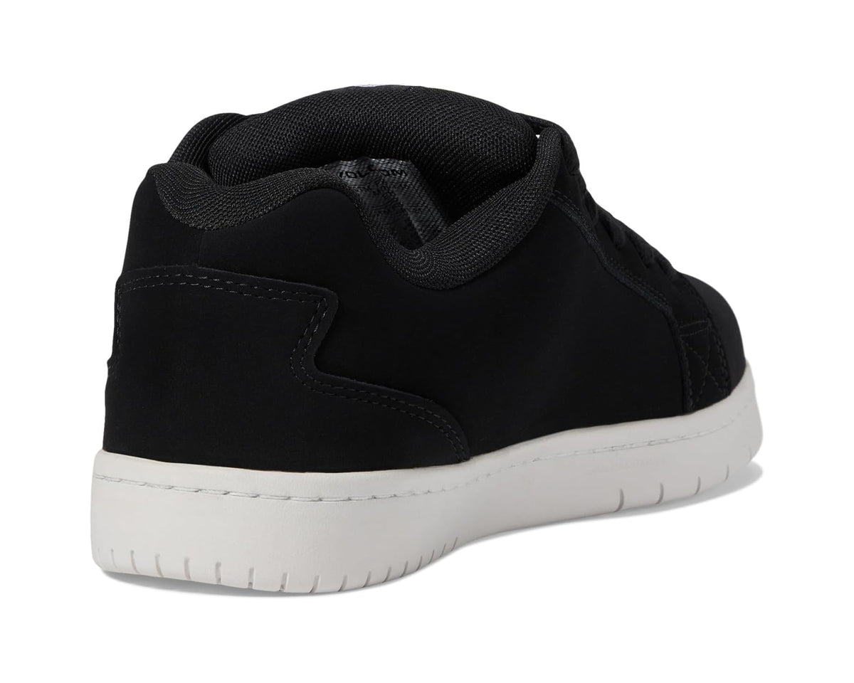 Men's Volcom Stone EH Comp Toe Black/White
