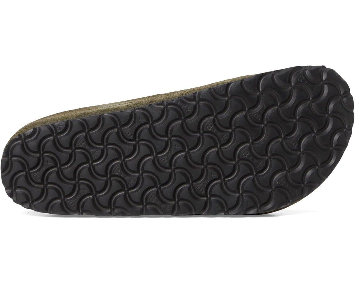 Unisex Birkenstock London Thyme