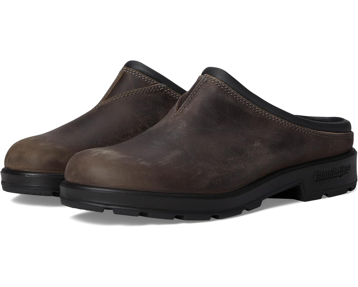 Unisex Blundstone BL2422 Clay