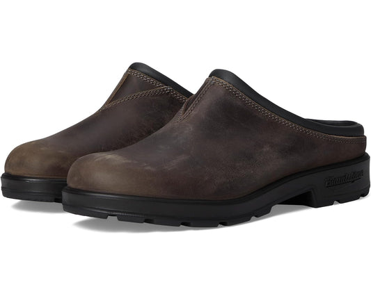Unisex Blundstone BL2422 Clay