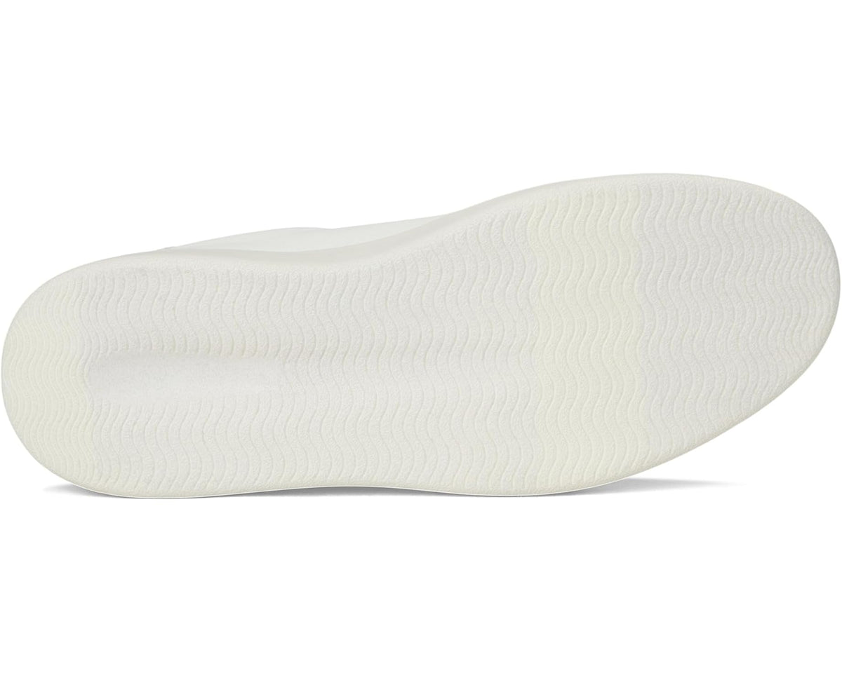 Men's Vance Berlin White