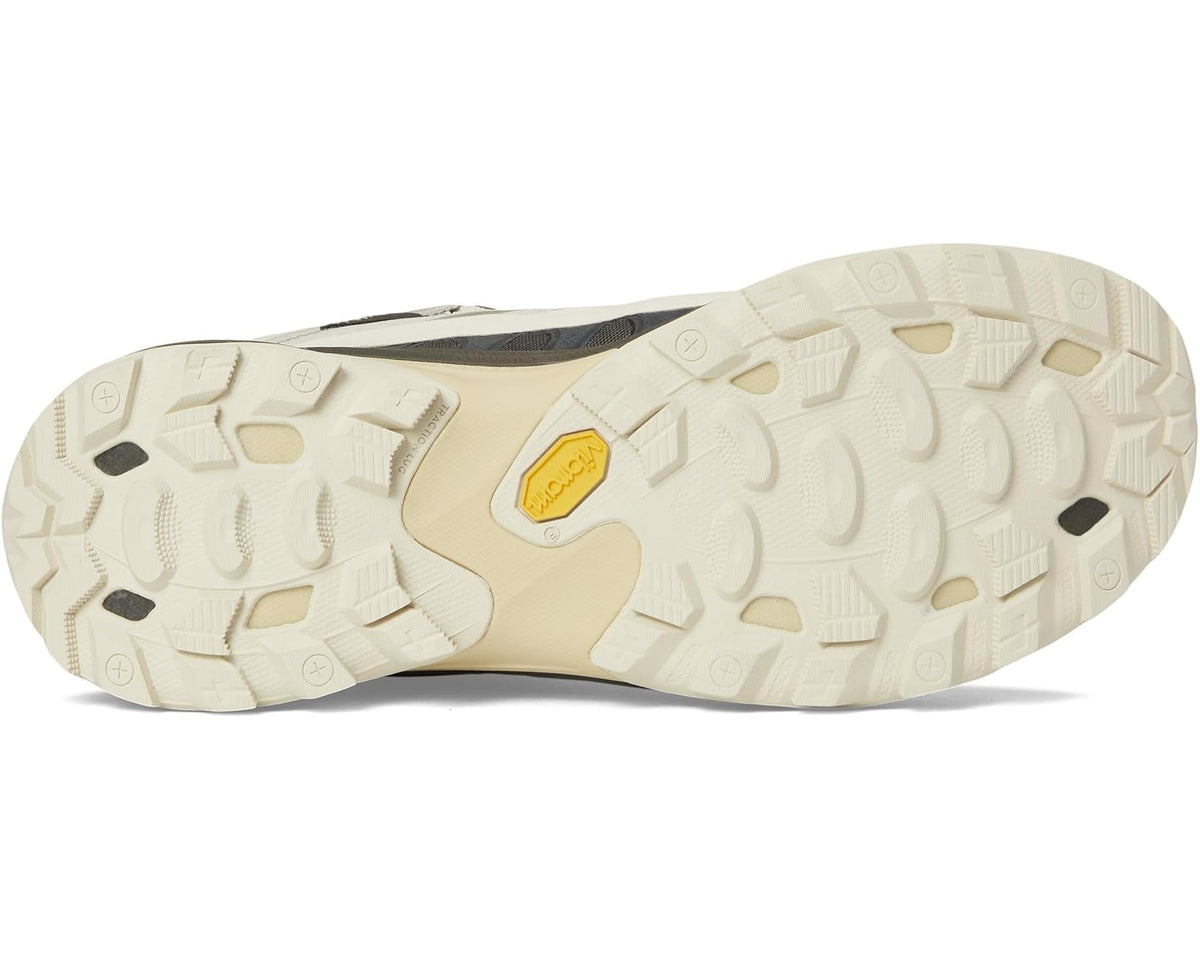 Men's Merrell Moab Speed 2 Mid GTX? Stucco