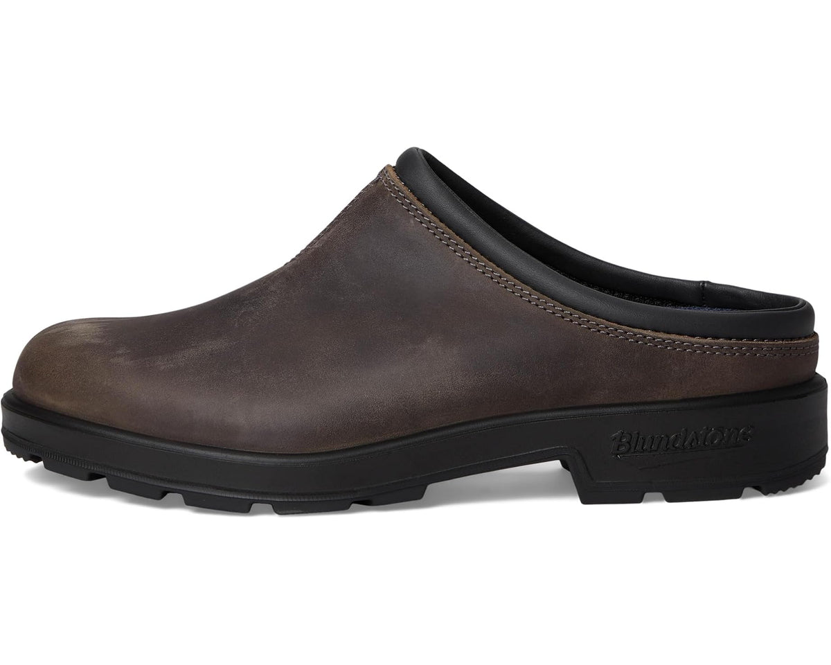 Unisex Blundstone BL2422 Clay