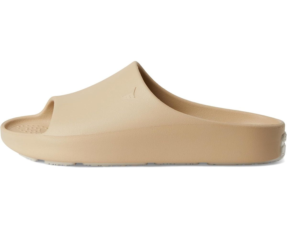 Unisex Floafers Lane 4 Sandal Warm Sand/Bright White