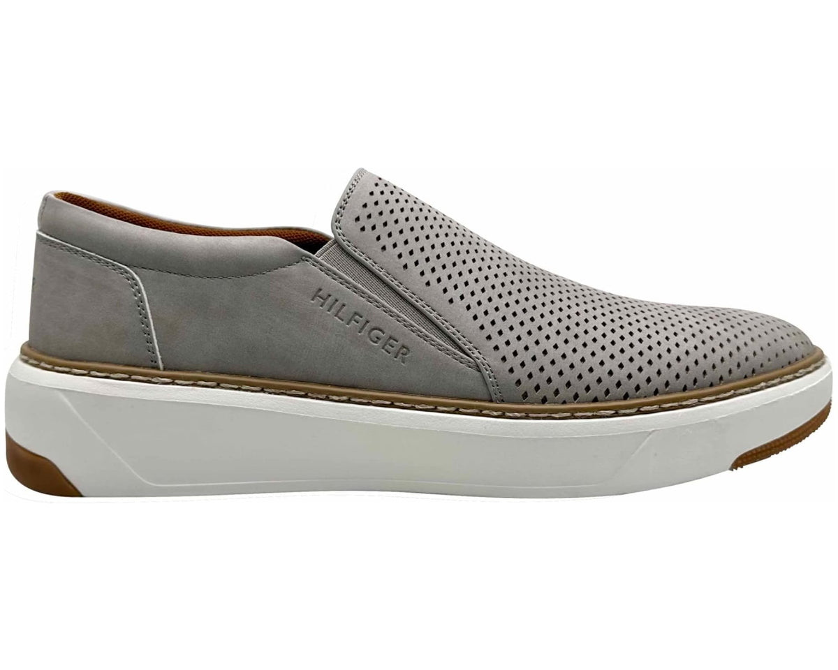 Men's Tommy Hilfiger Hazen Grey