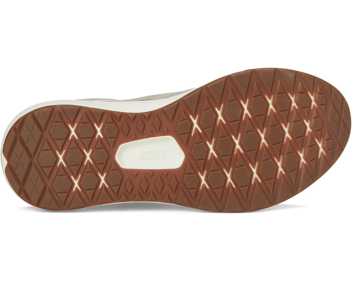 Unisex Vans MTE Ultrarange 2.0 RW Mushroom