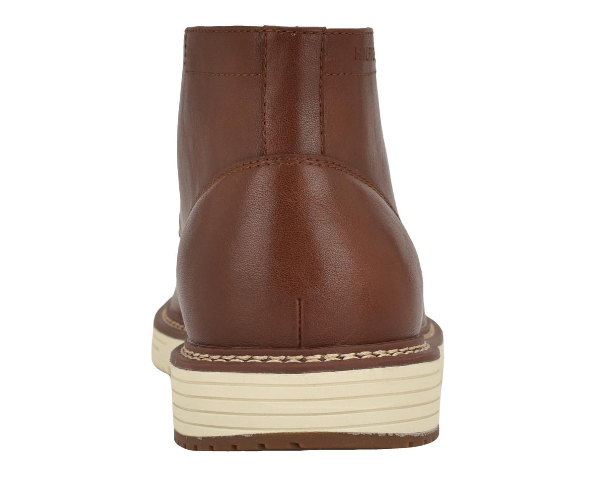 Men's Tommy Hilfiger Harbin Cognac