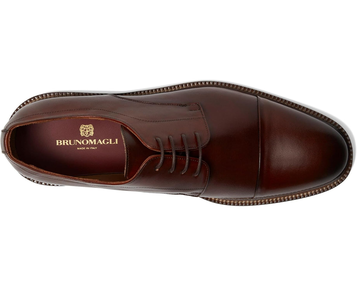 Men's Bruno Magli Aydin Cognac