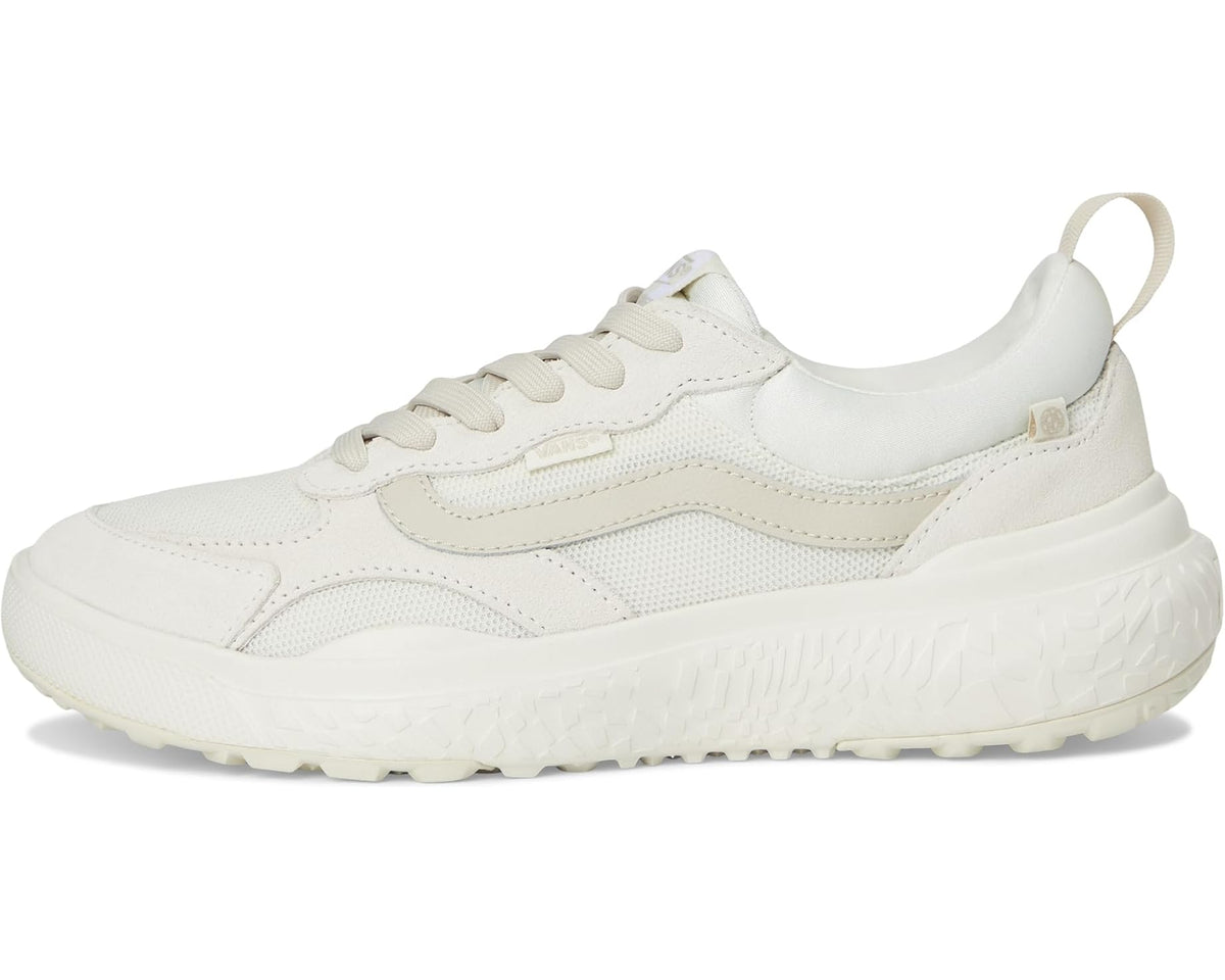 Unisex Vans MTE Ultrarange Neo VR3 Marshmallow
