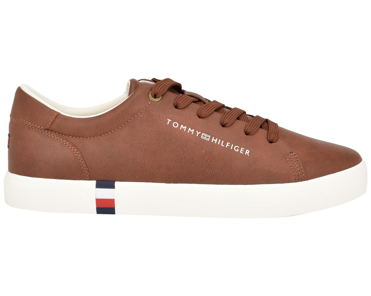 Men's Tommy Hilfiger Ramoso Cognac