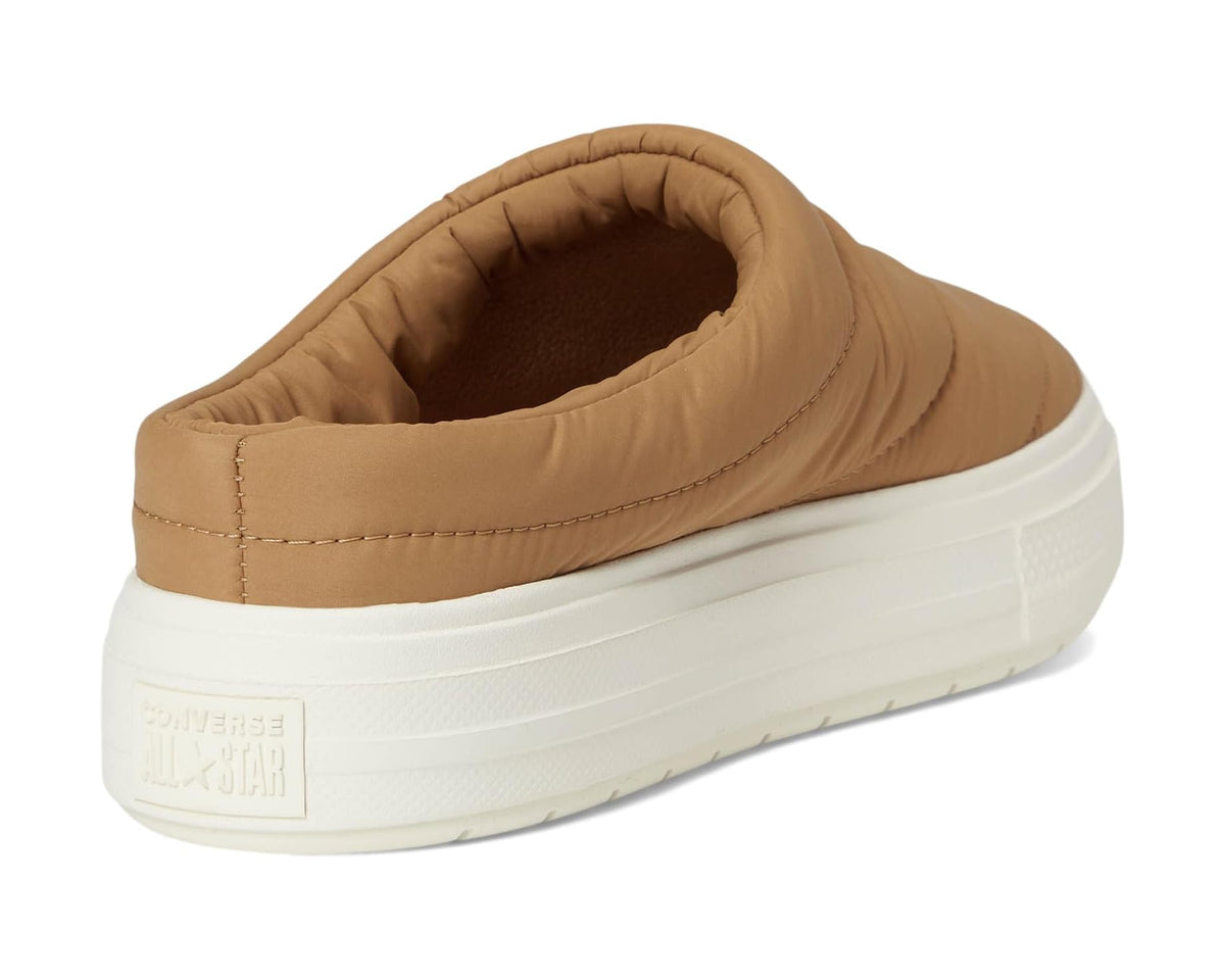 Unisex Converse Chuck Taylor All Star Elements Mule Incensed/Incensed/Egret