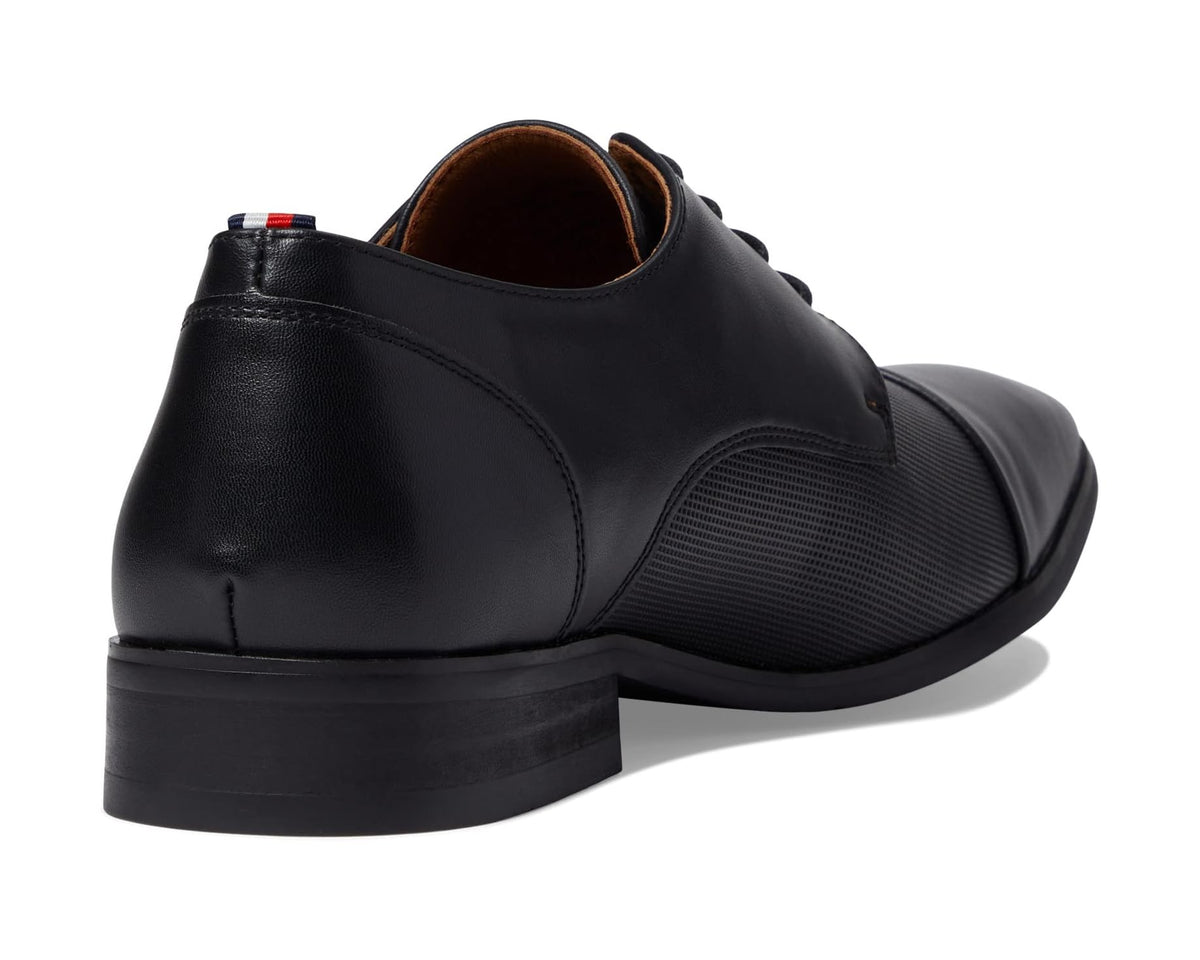 Men's Tommy Hilfiger Sheldon Black