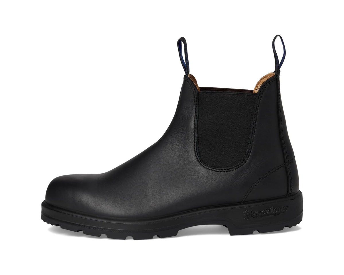 Unisex Blundstone BL566 Black