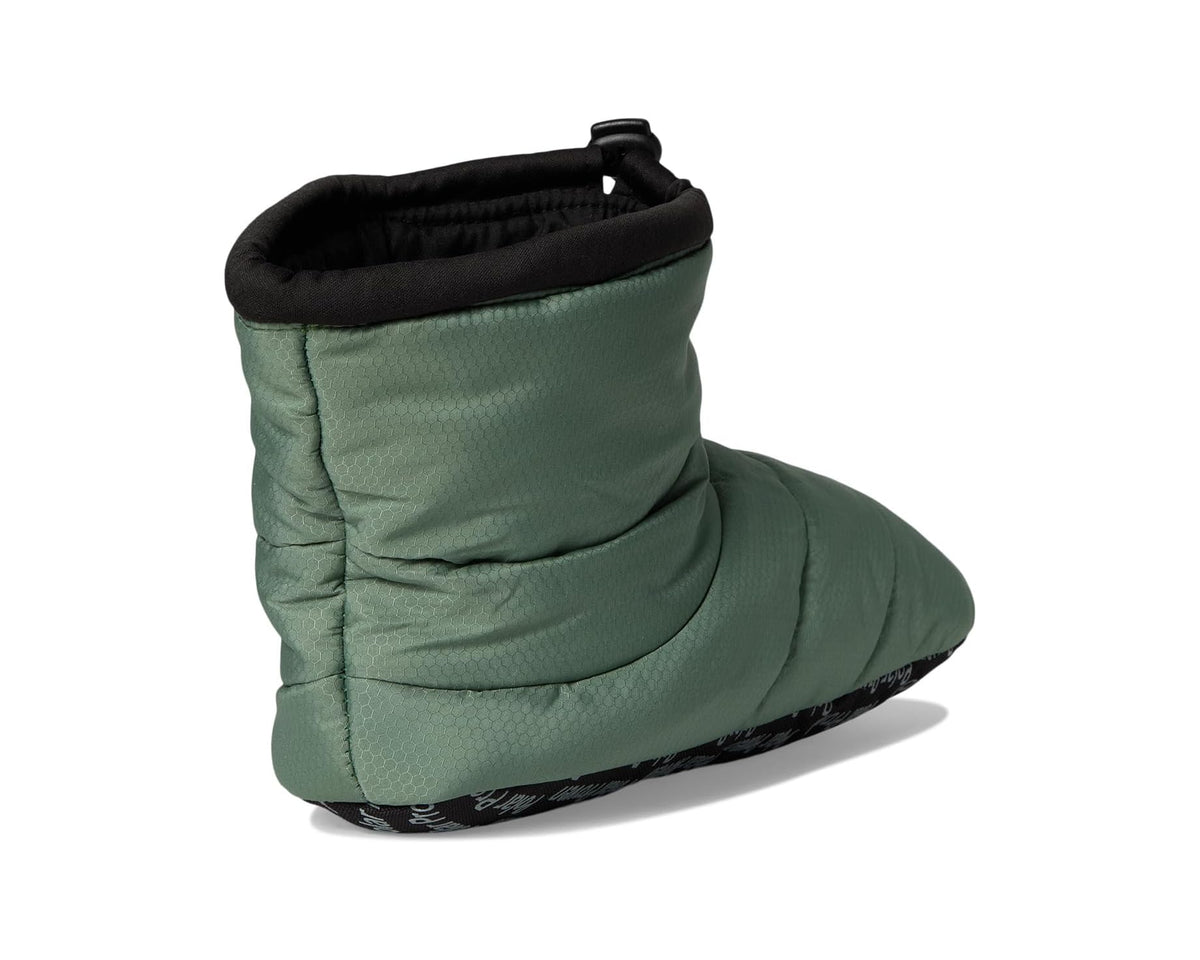 Unisex Baffin Cush Booty Sea Green