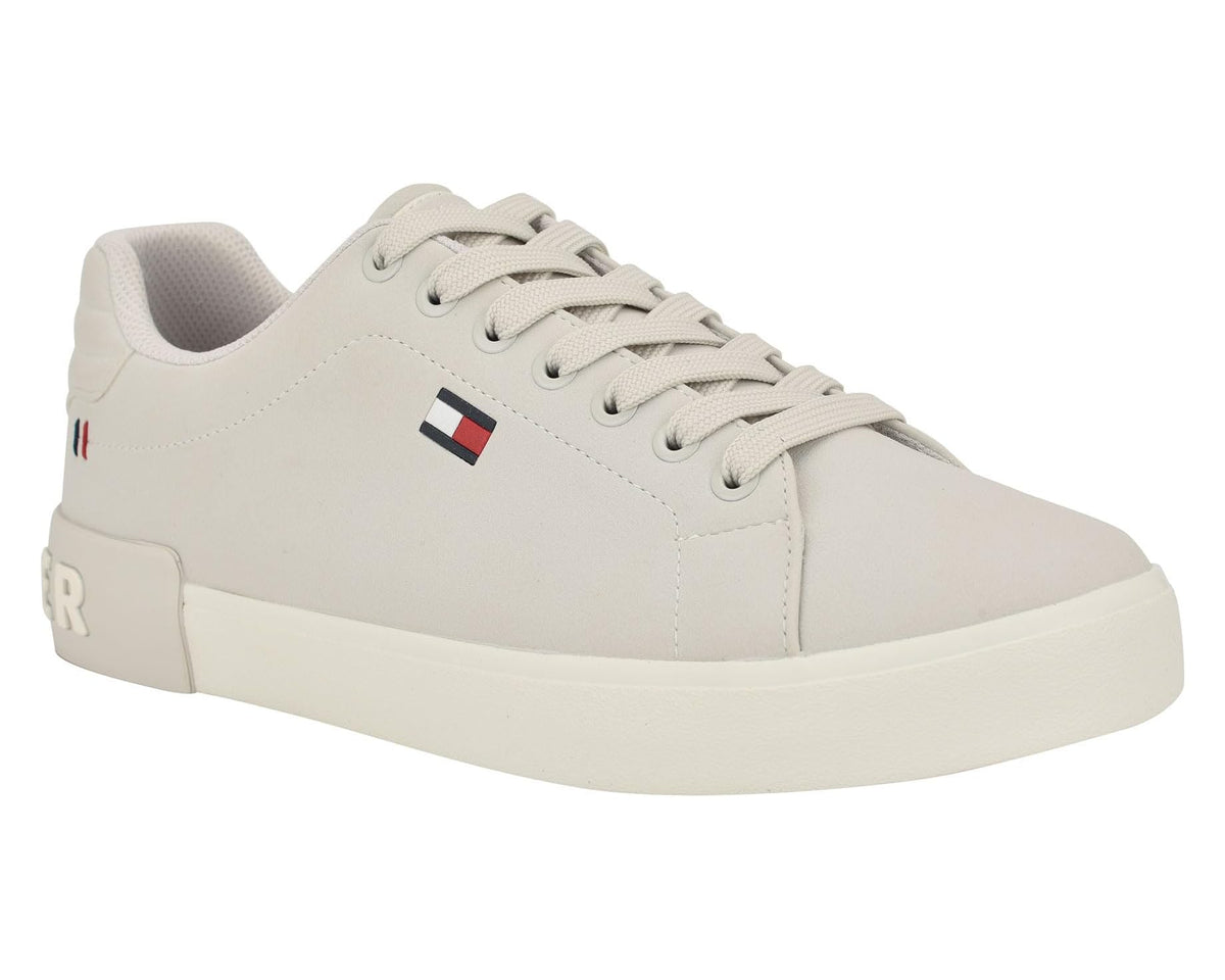 Men's Tommy Hilfiger Rezz Light Ice Grey